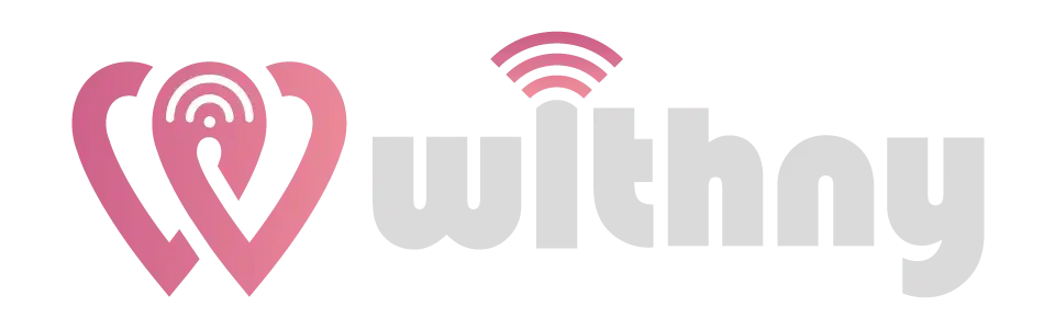 withny