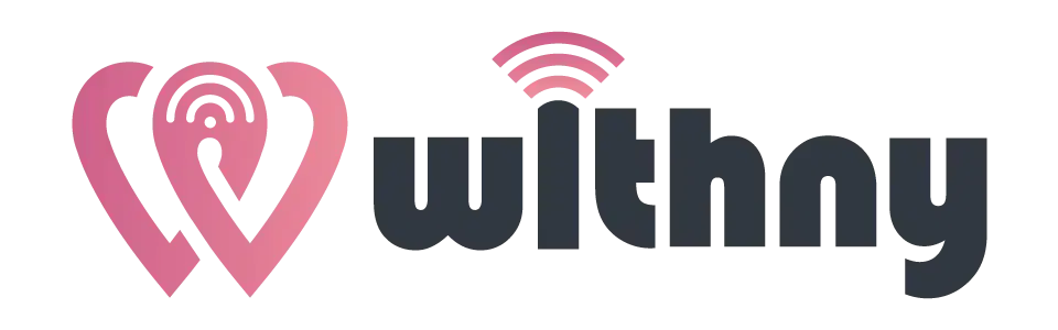 withny