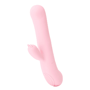 恋猫画像